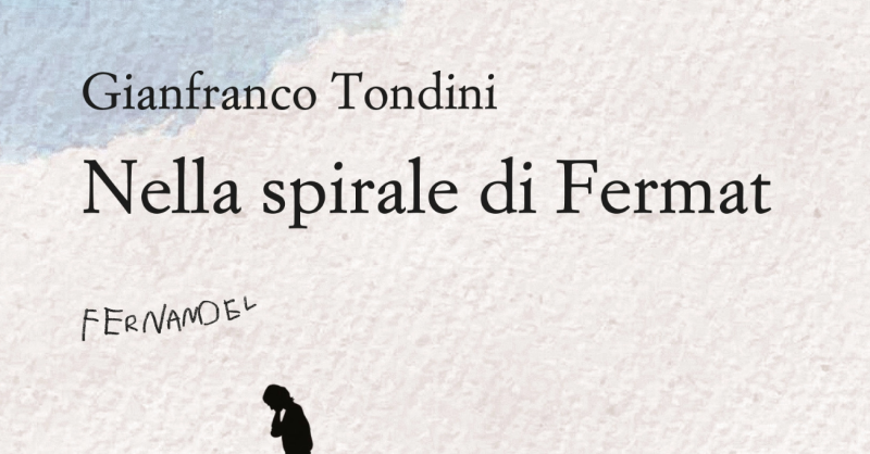 Nella spirale di Fermat